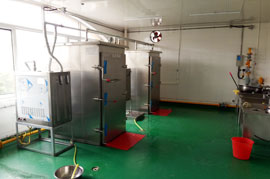 中緬、中貴天然氣管道向貴州售氣超20億方