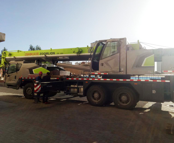 百旺小區(qū)燃氣外網工程